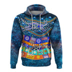 australia-indigenous-hoodie-dot-painting-art