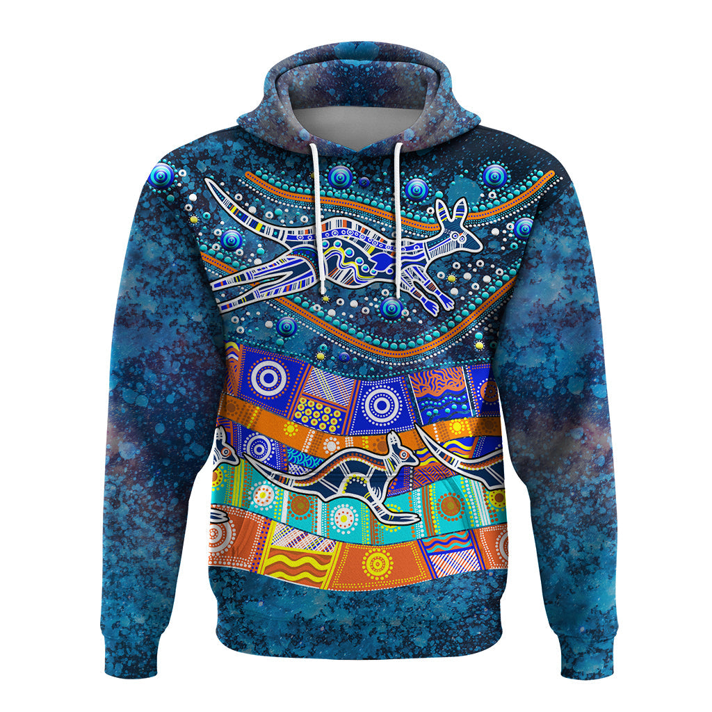 australia-indigenous-hoodie-dot-painting-art