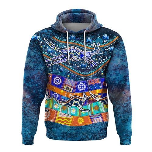 australia-indigenous-hoodie-dot-painting-art