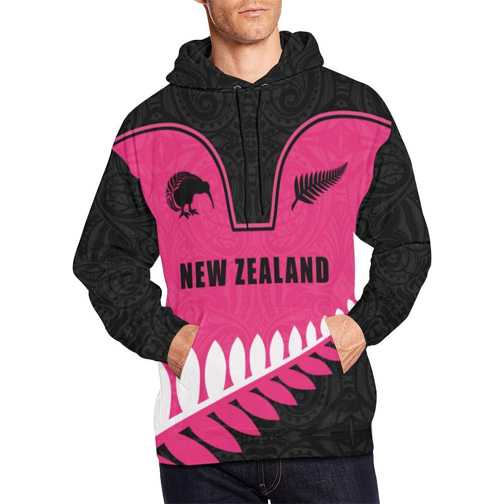new-zealand-aotearoa-all-over-hoodie-pink-cricket-style