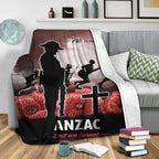 anzac-day-blanket-we-will-remember-them-special-version