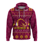 brisbane-broncos-hoodie-christmas-ugly-style