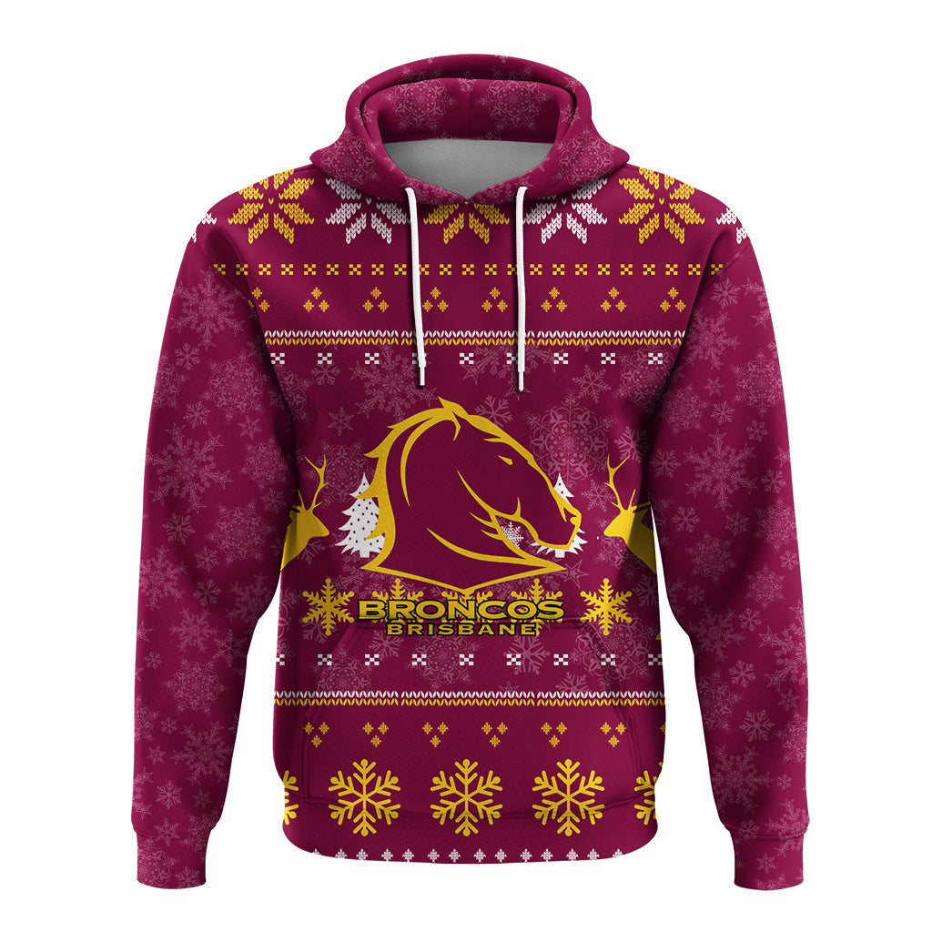 brisbane-broncos-hoodie-christmas-ugly-style