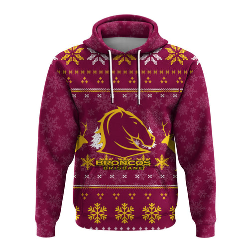 brisbane-broncos-hoodie-christmas-ugly-style