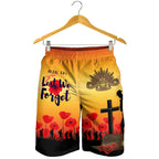 anzac-day-mens-shorts-lest-we-forget