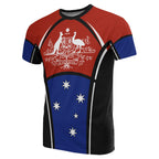 t-shirt-australian-coat-of-arms-t-shirt-southern-cross-australia-unisex