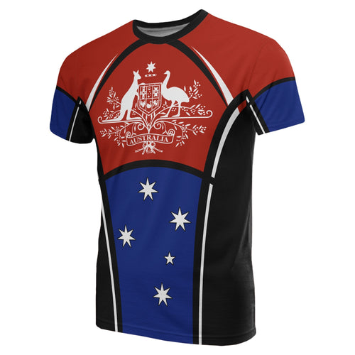 t-shirt-australian-coat-of-arms-t-shirt-southern-cross-australia-unisex