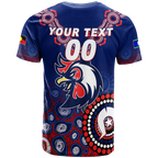 custom-personalised-roosters-rugby-naidoc-2022-aboriginal-t-shirt