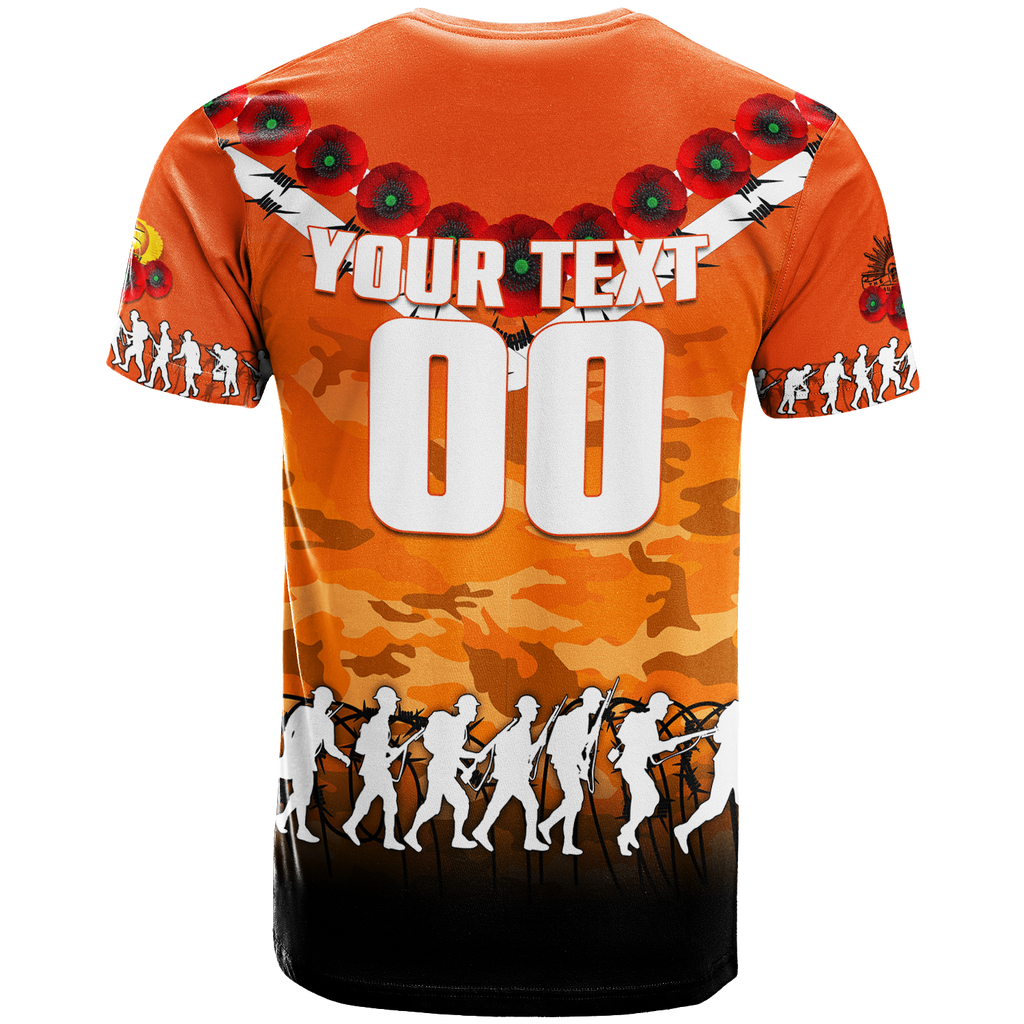 custom-personalised-perth-scorchers-anzac-2022-t-shirt-camouflage-with-poppy