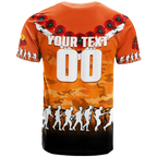 custom-personalised-perth-scorchers-anzac-2022-t-shirt-camouflage-with-poppy