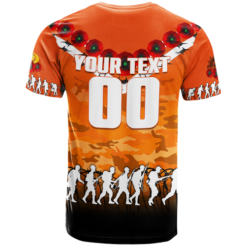 custom-personalised-perth-scorchers-anzac-2022-t-shirt-camouflage-with-poppy