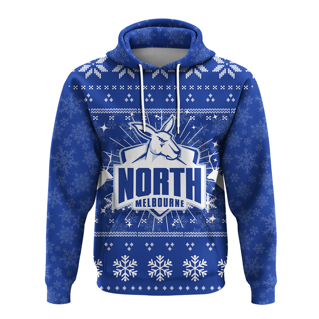 north-melbourne-hoodie-christmas-ugly-style