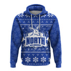 north-melbourne-hoodie-christmas-ugly-style