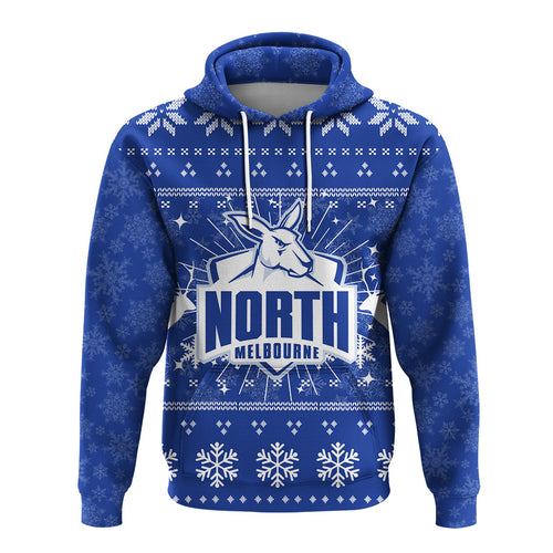 north-melbourne-hoodie-christmas-ugly-style
