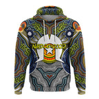 naidoc-week-2022-get-up-stand-up-show-up-aboriginal-dot-art-hoodie