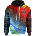 naidoc-zip-up-hoodie-proud-to-be