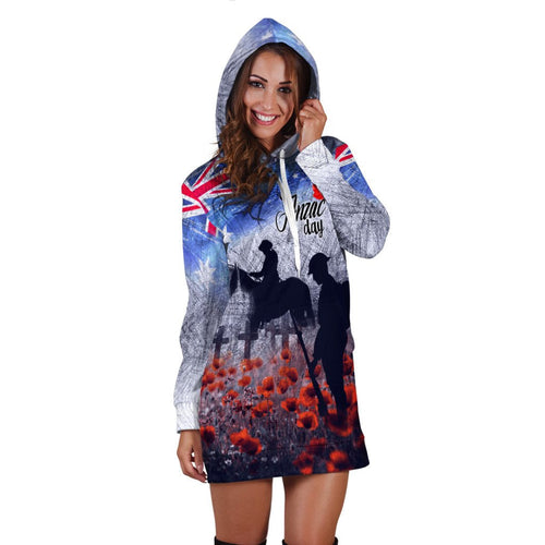 anzac-day-hoodie-dress-lest-we-forget-vintage-poppies-1