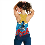 gold-coast-titans-anzac-day-indigenous-art-women-tank-top