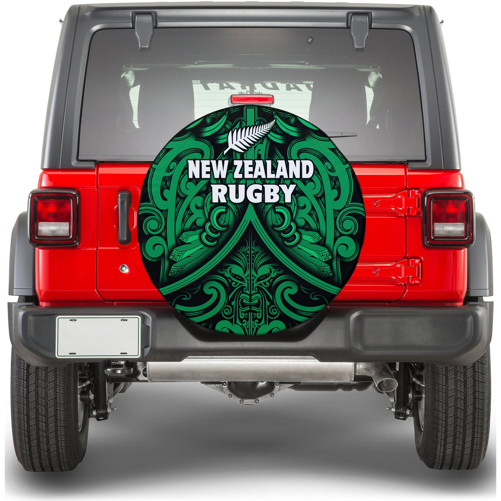 new-zealand-silver-fern-rugby-spare-tire-cover-all-black-green-nz-maori-pattern