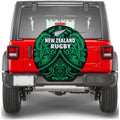new-zealand-silver-fern-rugby-spare-tire-cover-all-black-green-nz-maori-pattern