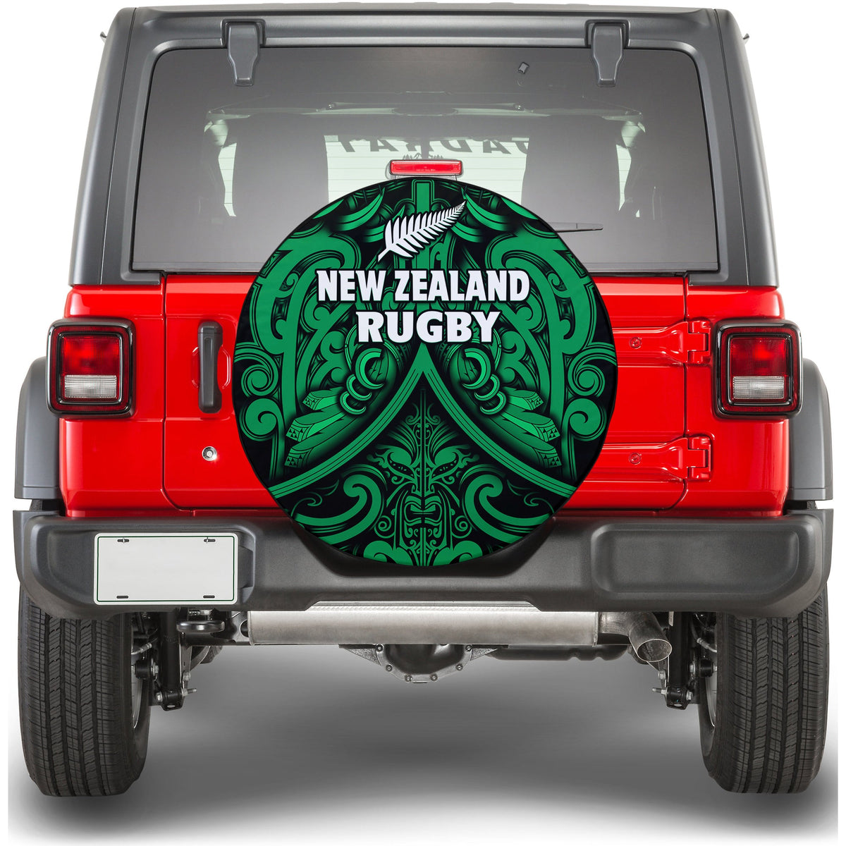 new-zealand-silver-fern-rugby-spare-tire-cover-all-black-green-nz-maori-pattern