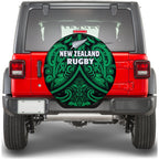 new-zealand-silver-fern-rugby-spare-tire-cover-all-black-green-nz-maori-pattern