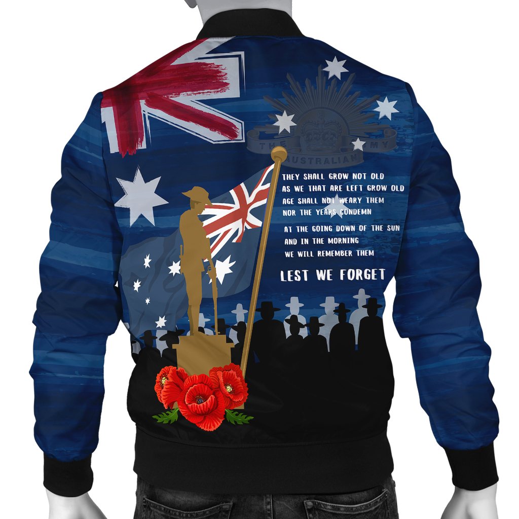 anzac-mens-bomber-jacket-always-remember-australian-anzac-day