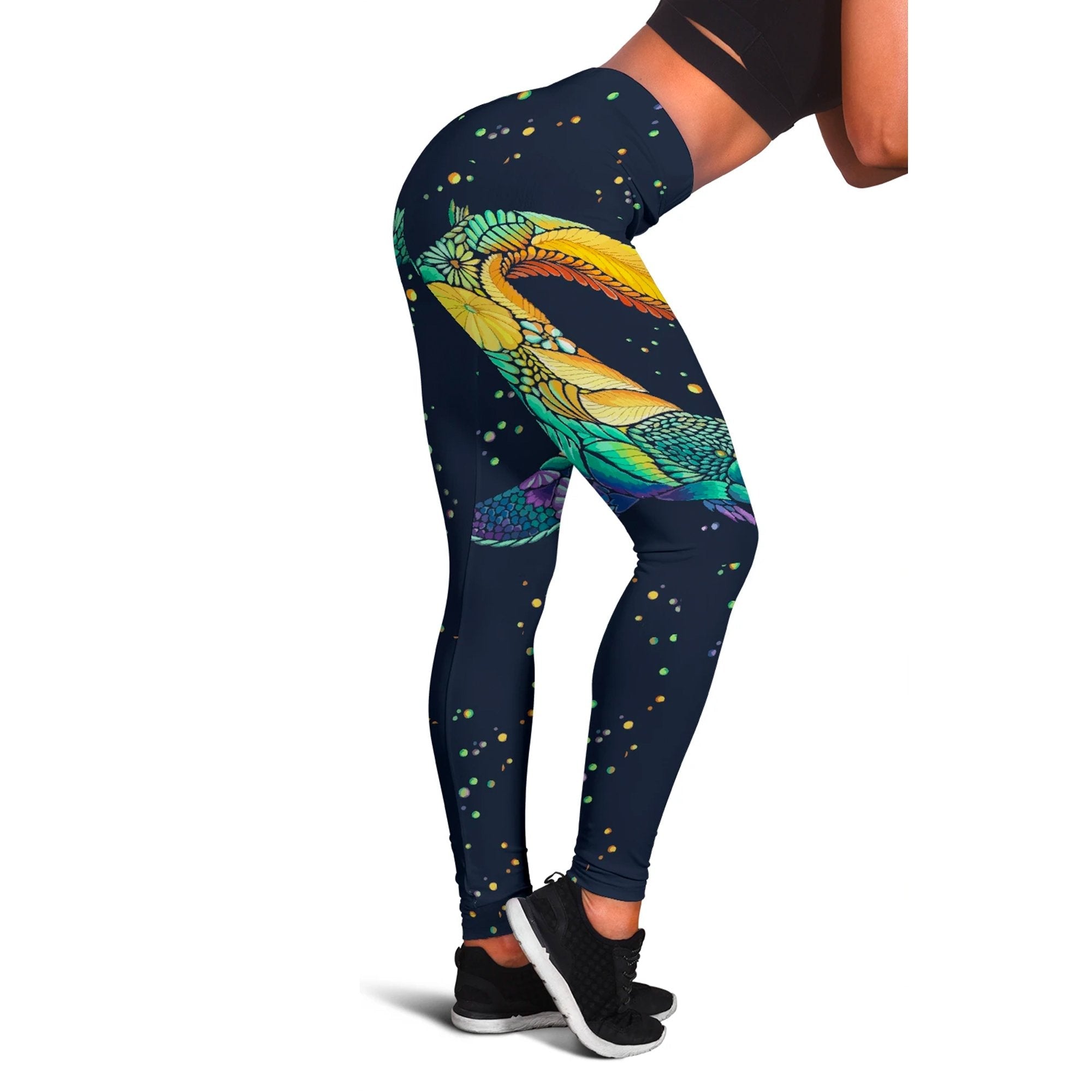womens-leggings-platypus-womens-leggings-animal-art