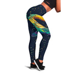 womens-leggings-platypus-womens-leggings-animal-art
