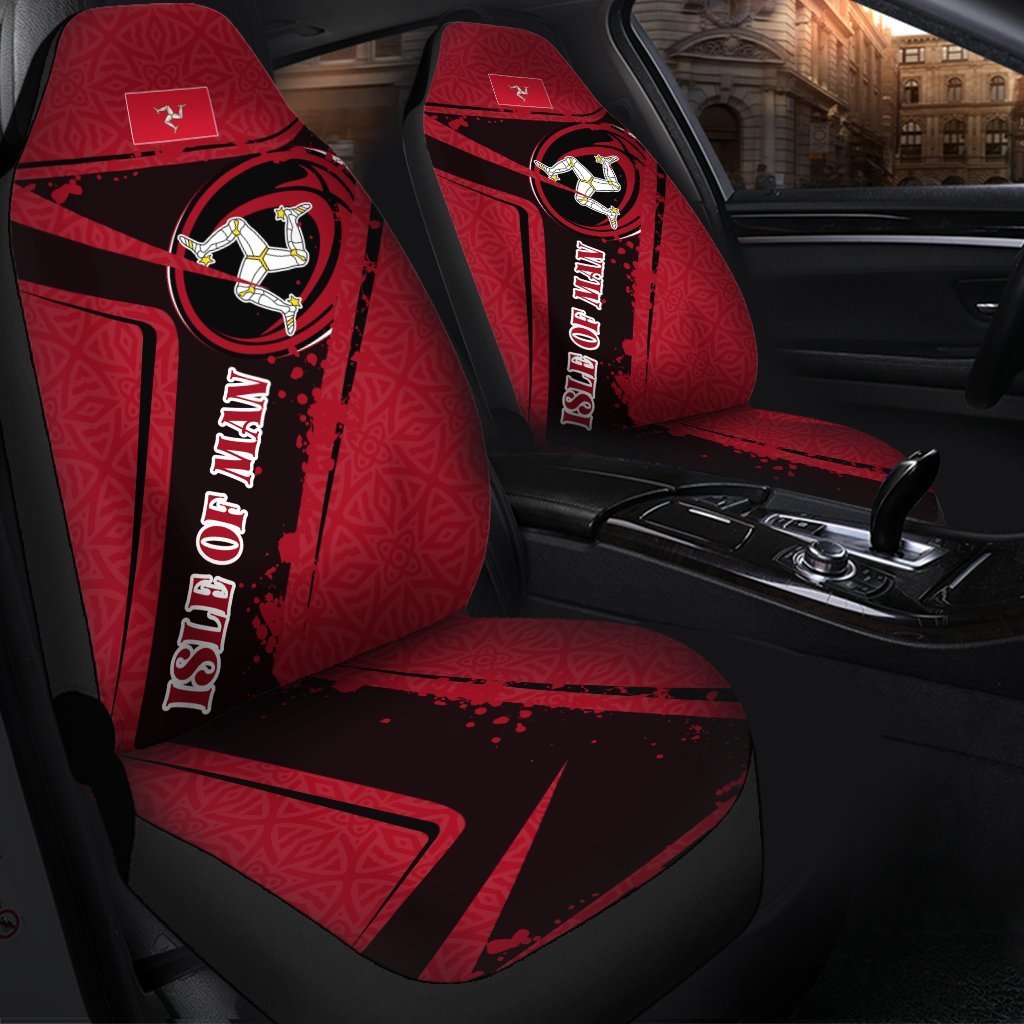 isle-of-man-rugby-car-seat-covers-isle-of-man-rugby