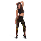 leggings-aboriginal-dot-panting-art-stripe-lines