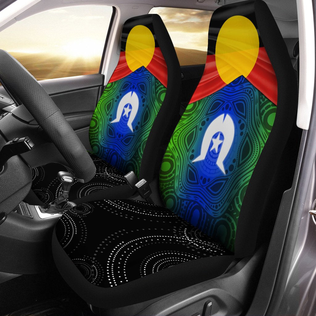 naidoc-car-seat-covers-we-always-together