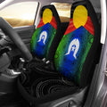 naidoc-car-seat-covers-we-always-together