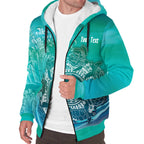 customaboriginal-sherpa-hoodie-torres-strait-islands-in-wave