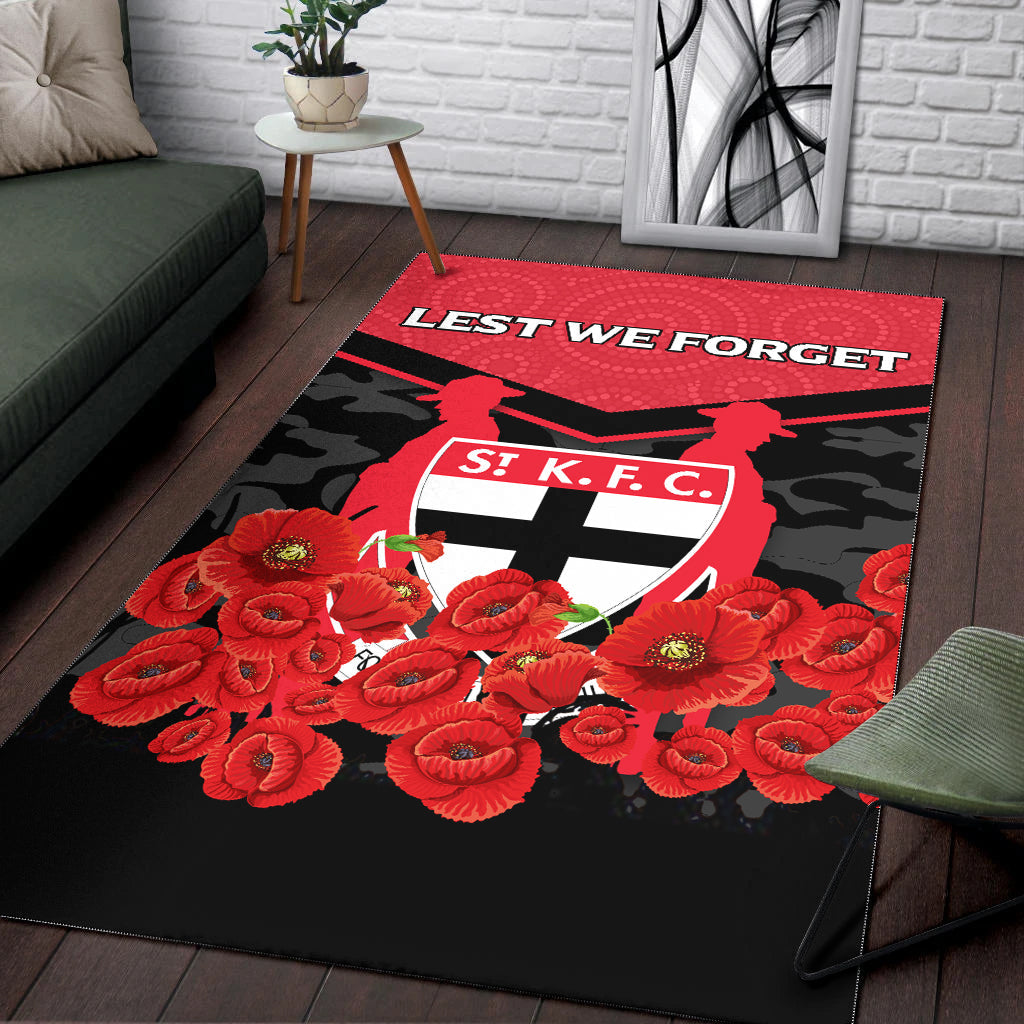 st-kilda-saints-anzac-day-indigenous-art-area-rug