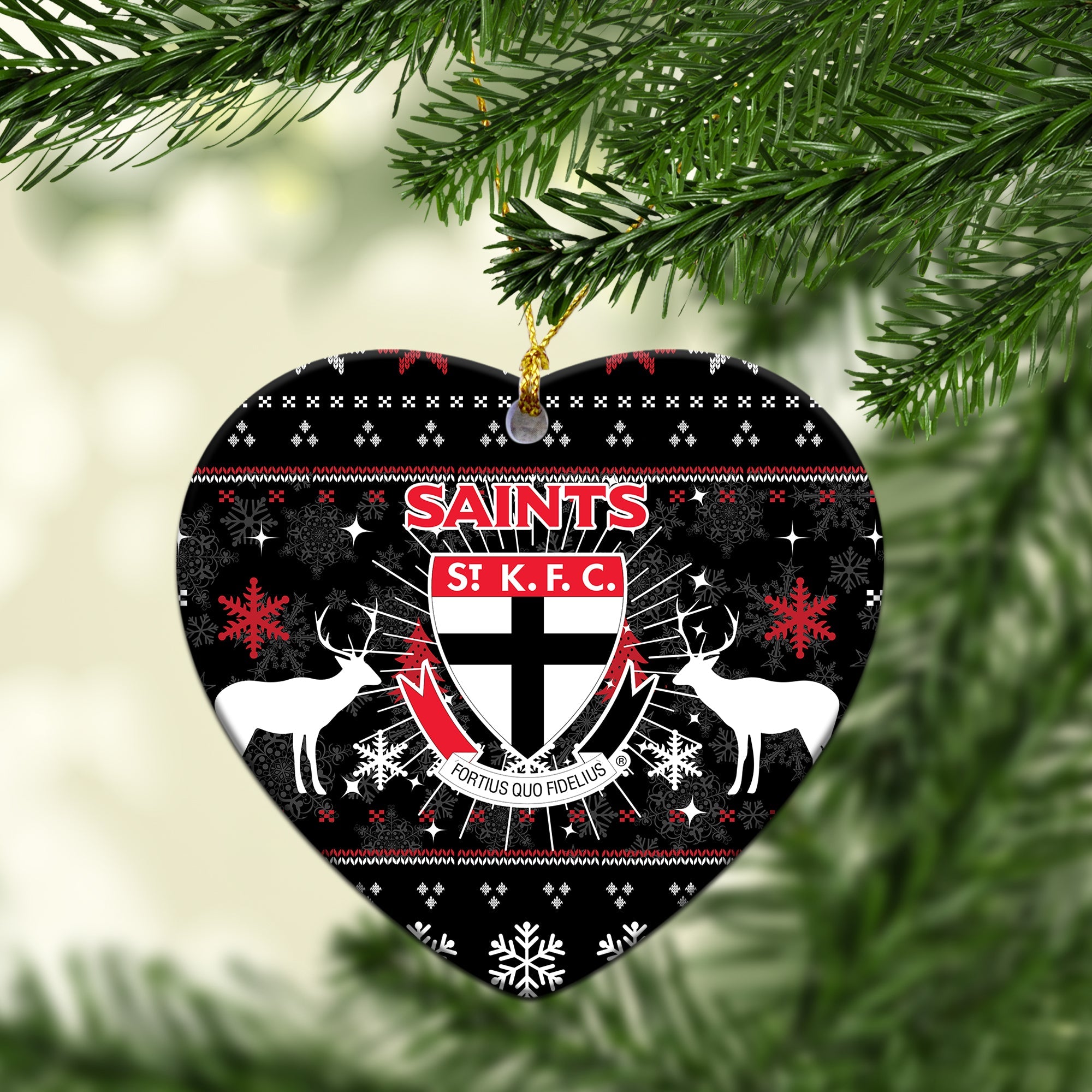 st-kilda-christmas-ornament-christmas-ugly-style