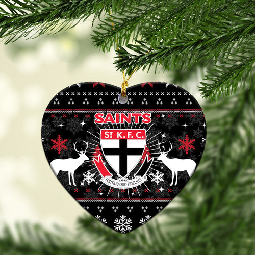 st-kilda-christmas-ornament-christmas-ugly-style