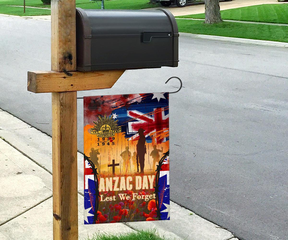 australia-anzac-day-2021-flag-anzac-day-commemoration-1939-1945