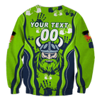 custom-personalised-canberra-raiders-rugby-naidoc-2022-aboriginal-sweatshirt