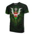 wales-t-shirt-red-dragon