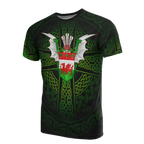 wales-t-shirt-red-dragon