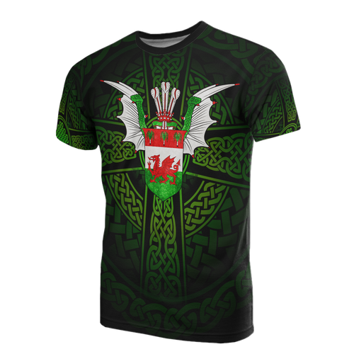 wales-t-shirt-red-dragon