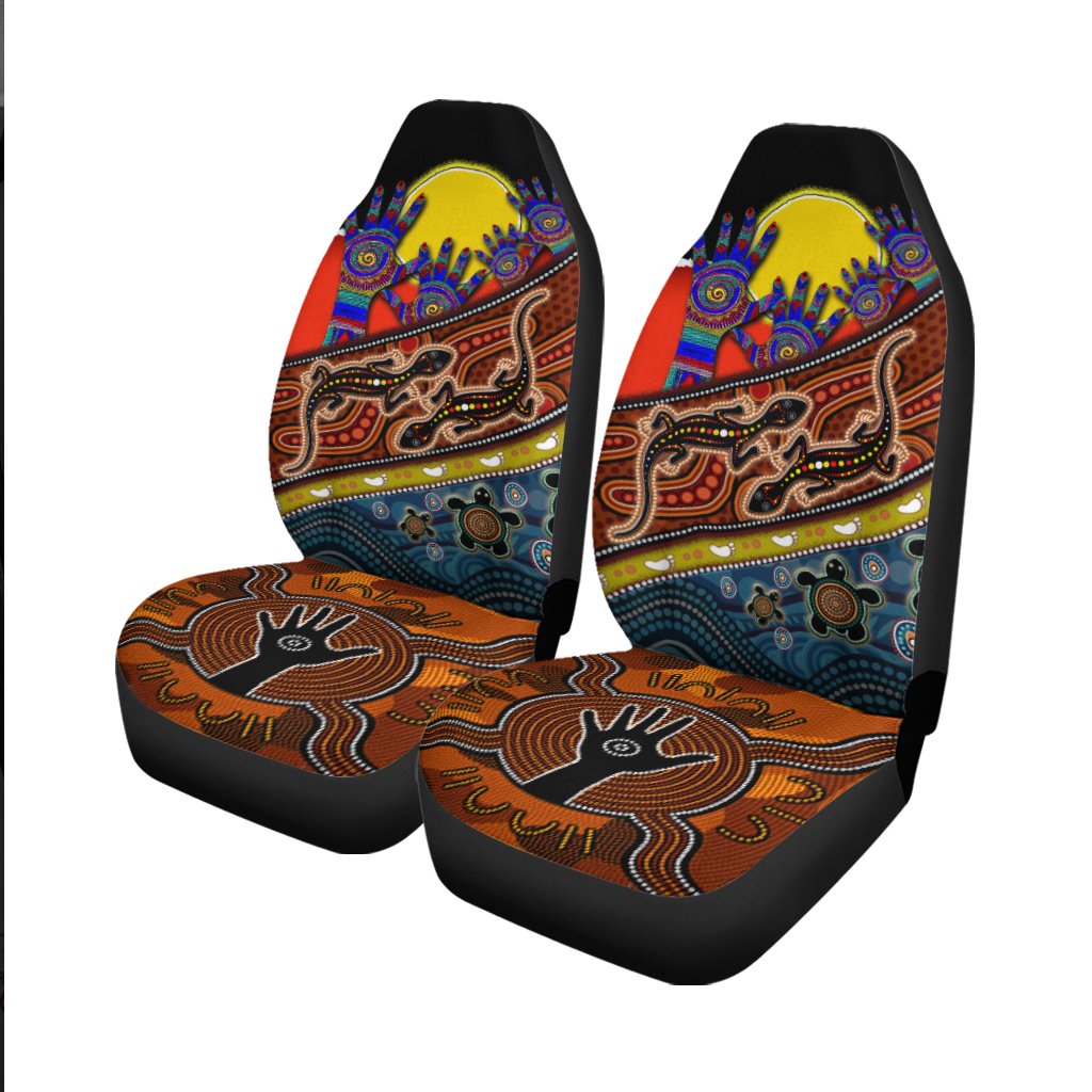 car-seat-covers-australians-together