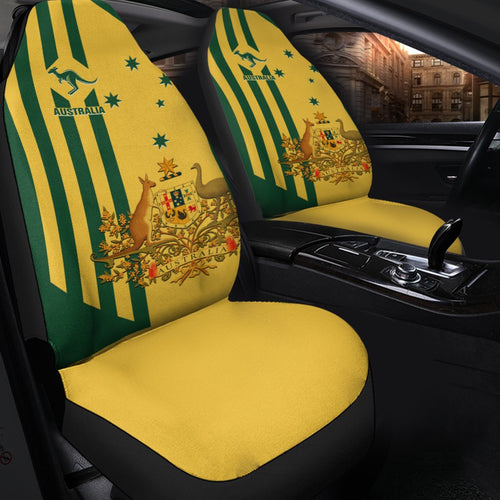 cat-seat-covers-australia-kangaroo-sign-national-color