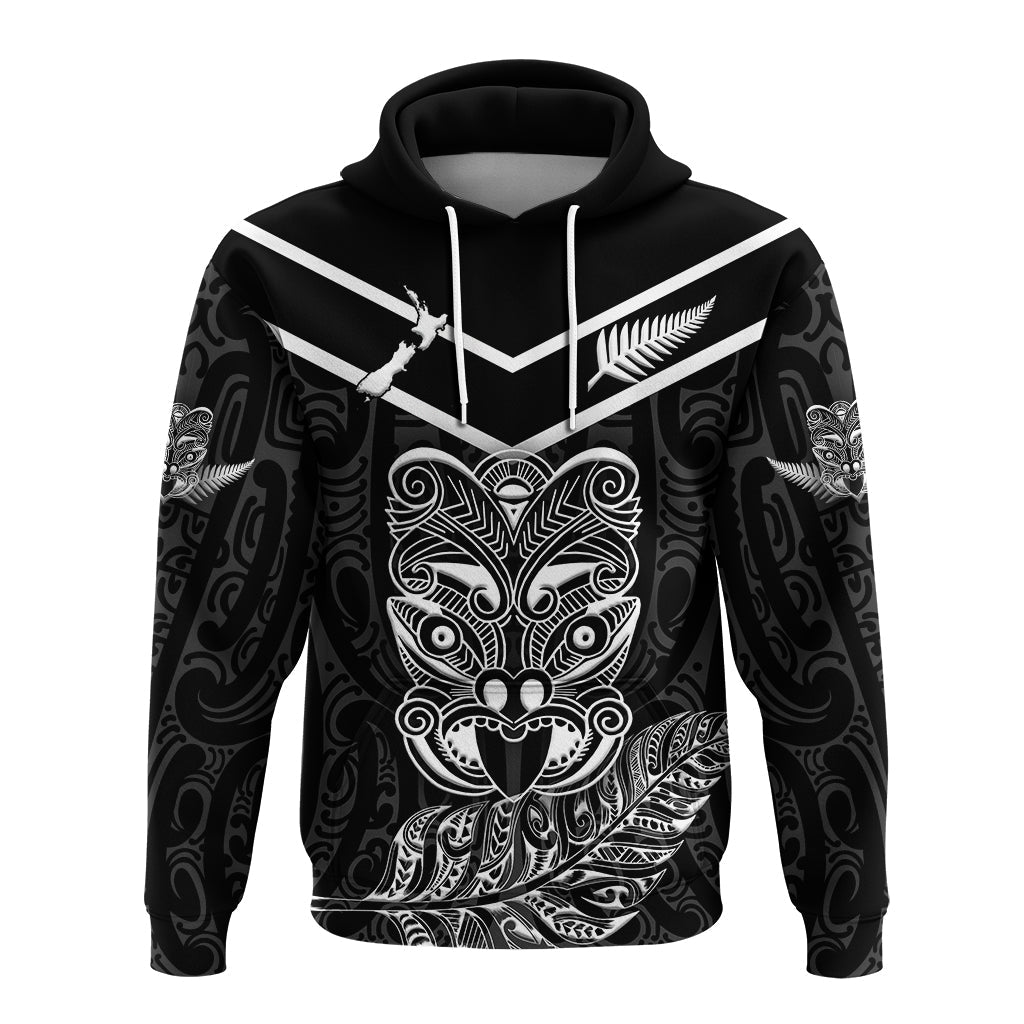 new-zealand-maori-haka-hoodie-silver-fern