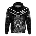 new-zealand-maori-haka-hoodie-silver-fern