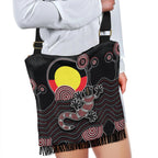 boho-handbag-gecko-tribal-pattern-with-aboriginal-flag