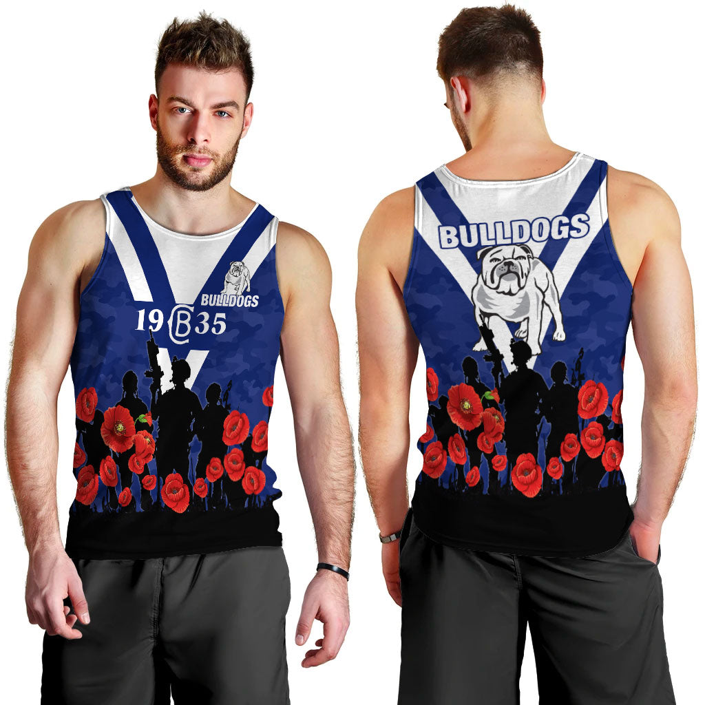 canterbury-bankstown-bulldogs-anzac-day-camo-men-tank-top