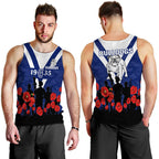 canterbury-bankstown-bulldogs-anzac-day-camo-men-tank-top