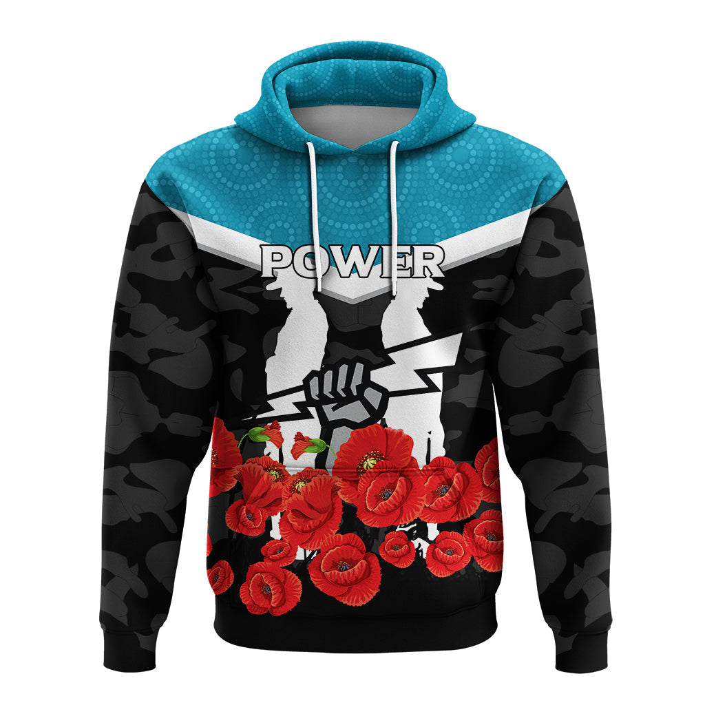 port-adelaide-power-anzac-day-indigenous-art-hoodie